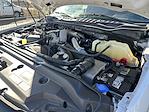 Used 2022 Ford F-450 Regular Cab Cab Chassis for sale #17802Wwts - photo 10