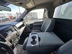 Used 2022 Ford F-450 Regular Cab Cab Chassis for sale #17802Wwts - photo 15