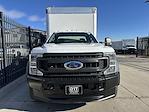 Used 2022 Ford F-450 Regular Cab Cab Chassis for sale #17802Wwts - photo 4