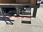 Used 2022 Ford F-450 Regular Cab Cab Chassis for sale #17802Wwts - photo 8
