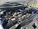 Used 2022 Ford F-450 Regular Cab Cab Chassis for sale #17802Wwts - photo 9