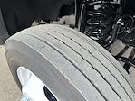 Used 2021 Ford F-450 Regular Cab Box Truck for sale #17803Wwts - photo 12