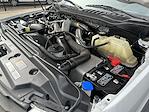 Used 2021 Ford F-450 Regular Cab Box Truck for sale #17803Wwts - photo 13