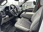 Used 2021 Ford F-450 Regular Cab Box Truck for sale #17803Wwts - photo 15