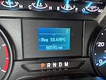 Used 2021 Ford F-450 Regular Cab Box Truck for sale #17803Wwts - photo 16