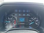 Used 2021 Ford F-450 Regular Cab Box Truck for sale #17803Wwts - photo 17