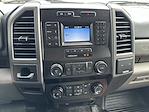Used 2021 Ford F-450 Regular Cab Box Truck for sale #17803Wwts - photo 18