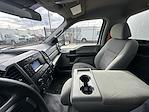 Used 2021 Ford F-450 Regular Cab Box Truck for sale #17803Wwts - photo 19