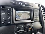 Used 2021 Ford F-450 Regular Cab Box Truck for sale #17803Wwts - photo 20