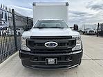 Used 2021 Ford F-450 Regular Cab Box Truck for sale #17803Wwts - photo 3