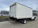 Used 2021 Ford F-450 Regular Cab Box Truck for sale #17803Wwts - photo 5