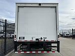 Used 2021 Ford F-450 Regular Cab Box Truck for sale #17803Wwts - photo 6
