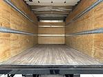 Used 2021 Ford F-450 Regular Cab Box Truck for sale #17803Wwts - photo 7