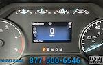 Used 2023 Ford F-550 Crew Cab Stake Bed for sale #17804Mwts - photo 14