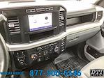 Used 2023 Ford F-550 Crew Cab Stake Bed for sale #17804Mwts - photo 16