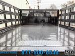Used 2023 Ford F-550 Crew Cab Stake Bed for sale #17804Mwts - photo 8
