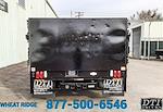 Used 2023 Ford F-550 Crew Cab Stake Bed for sale #17804Mwts - photo 10