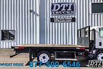 Used 2021 Chevrolet LCF 4500 Regular Cab Flatbed Truck for sale #17806Mwts - photo 5