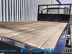 Used 2021 Chevrolet LCF 4500 Regular Cab Flatbed Truck for sale #17806Mwts - photo 8