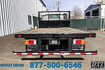 Used 2021 Chevrolet LCF 4500 Regular Cab Flatbed Truck for sale #17806Mwts - photo 9