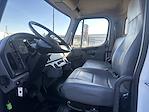 Used 2021 Freightliner M2 106 Conventional Cab Box Truck for sale #17807Wwts - photo 16