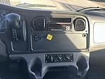 Used 2021 Freightliner M2 106 Conventional Cab Box Truck for sale #17807Wwts - photo 19