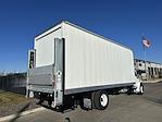 Used 2021 Freightliner M2 106 Conventional Cab Box Truck for sale #17807Wwts - photo 3