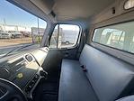 Used 2021 Freightliner M2 106 Conventional Cab Box Truck for sale #17807Wwts - photo 20