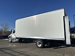 Used 2021 Freightliner M2 106 Conventional Cab Box Truck for sale #17807Wwts - photo 2