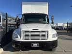 Used 2021 Freightliner M2 106 Conventional Cab Box Truck for sale #17807Wwts - photo 4