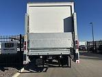 Used 2021 Freightliner M2 106 Conventional Cab Box Truck for sale #17807Wwts - photo 6