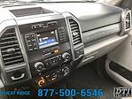 Used 2019 Ford F-550 Flatbed Truck for sale #17808Mwts - photo 14