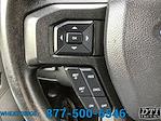 Used 2019 Ford F-550 Flatbed Truck for sale #17808Mwts - photo 15