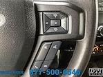 Used 2019 Ford F-550 Flatbed Truck for sale #17808Mwts - photo 16