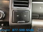 Used 2019 Ford F-550 Flatbed Truck for sale #17808Mwts - photo 19