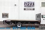 Used 2019 Ford F-550 Flatbed Truck for sale #17808Mwts - photo 4