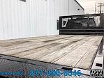 Used 2019 Ford F-550 Flatbed Truck for sale #17808Mwts - photo 7