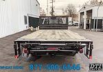 Used 2019 Ford F-550 Flatbed Truck for sale #17808Mwts - photo 9
