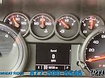 Used 2022 Chevrolet Silverado 3500 Regular Cab Service Truck for sale #17811Mwts - photo 12