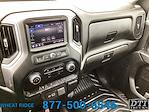 Used 2022 Chevrolet Silverado 3500 Regular Cab Service Truck for sale #17811Mwts - photo 14