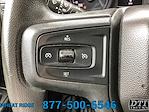 Used 2022 Chevrolet Silverado 3500 Regular Cab Service Truck for sale #17811Mwts - photo 15