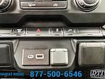 Used 2022 Chevrolet Silverado 3500 Regular Cab Service Truck for sale #17811Mwts - photo 16