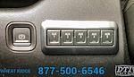 Used 2022 Chevrolet Silverado 3500 Regular Cab Service Truck for sale #17811Mwts - photo 21