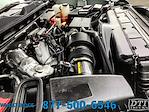 Used 2022 Chevrolet Silverado 3500 Regular Cab Service Truck for sale #17811Mwts - photo 23