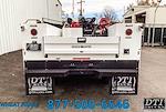Used 2022 Chevrolet Silverado 3500 Regular Cab Service Truck for sale #17811Mwts - photo 9