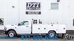Used 2023 Ram 3500 Regular Cab Service Truck for sale #17812Mwts - photo 10