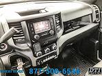 Used 2023 Ram 3500 Regular Cab Service Truck for sale #17812Mwts - photo 14