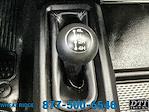 Used 2023 Ram 3500 Regular Cab Service Truck for sale #17812Mwts - photo 17
