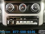 Used 2023 Ram 3500 Regular Cab Service Truck for sale #17812Mwts - photo 18