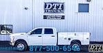 Used 2024 Ram 2500 Crew Cab Service Truck for sale #17813Mwts - photo 10